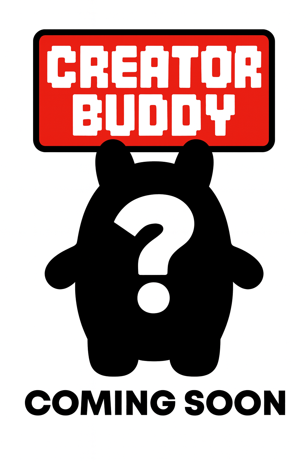 Creator Buddy Launch Test