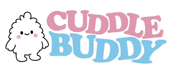 Cuddle Buddy