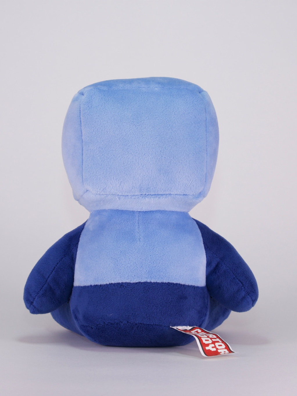 tinymacdude plush toy 